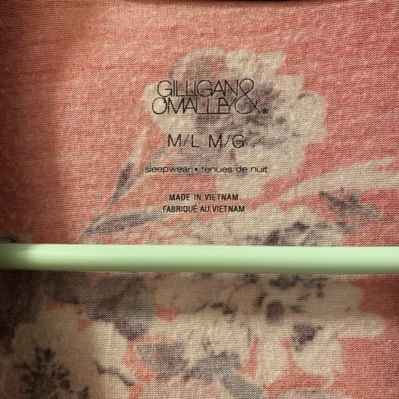 Kimono for the Holidays - Picture 3 of 5